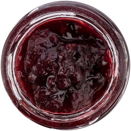 Джем на виноградном соке Best Berries; - купить необычные подарки в Воронеже