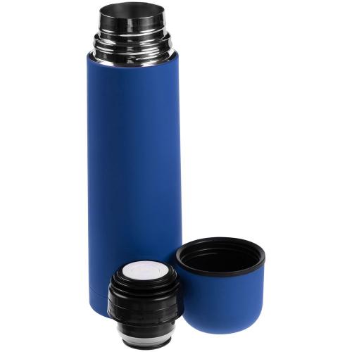 Термос Skydive; - купить необычные подарки в Воронеже