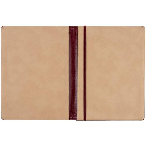 Папка адресная Signature; - купить необычные подарки в Воронеже