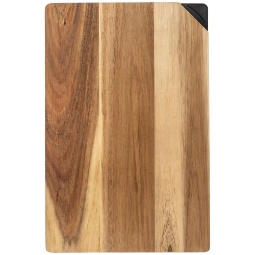 Набор для нарезки с шеф-ножом First Chop; - купить именные сувениры в Воронеже