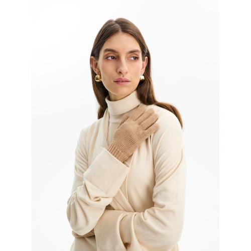 Перчатки Alpine; - купить необычные сувениры в Воронеже