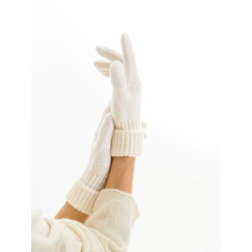 Перчатки Alpine; - купить необычные сувениры в Воронеже