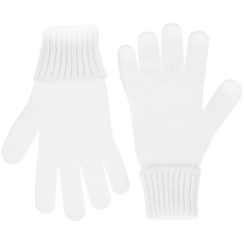 Перчатки Alpine; - купить необычные подарки в Воронеже