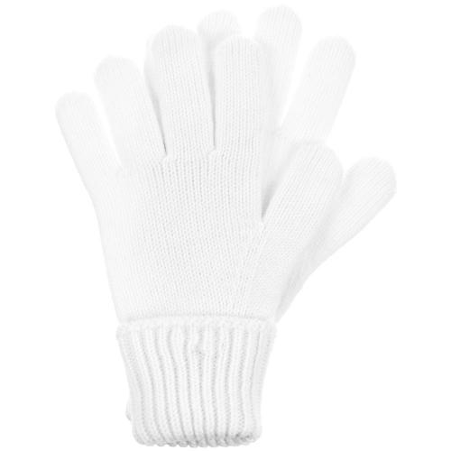 Перчатки Alpine; - купить бизнесс-сувениры в Воронеже