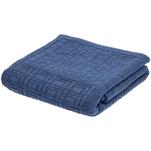 ; - купить подарки с логотипом в Воронеже