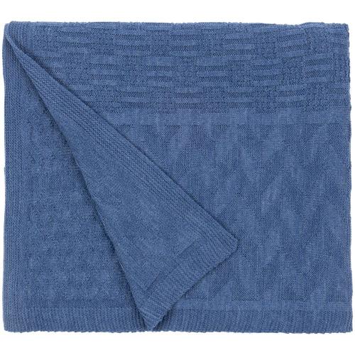 ; - купить необычные сувениры в Воронеже