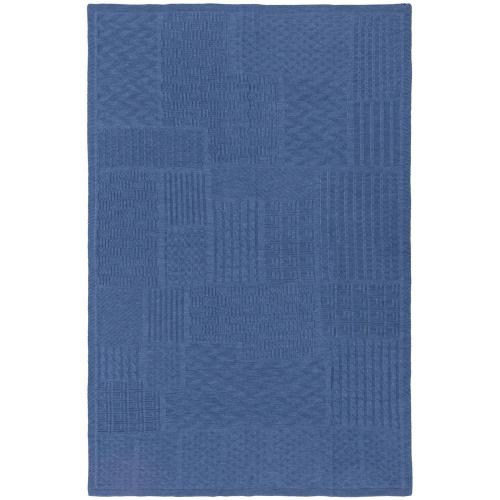 ; - купить необычные подарки в Воронеже