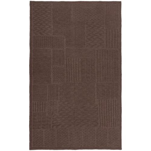 Плед Snippet; - купить необычные подарки в Воронеже