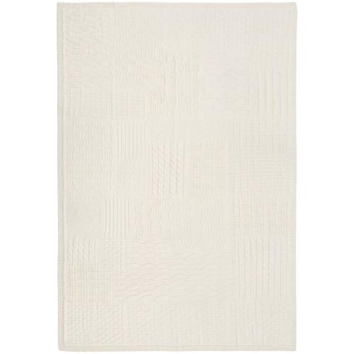 Плед Snippet; - купить необычные подарки в Воронеже