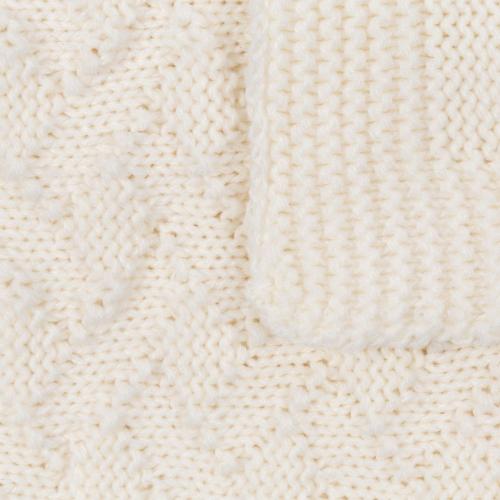 Плед Snippet; - купить именные сувениры в Воронеже