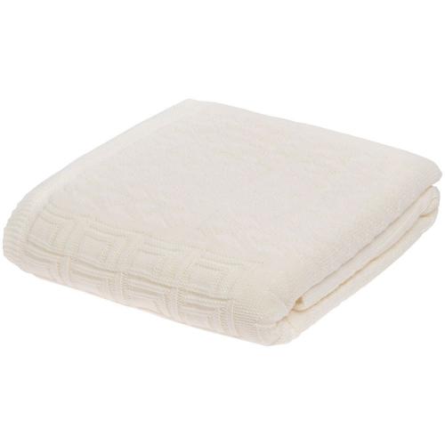 Плед Snippet; - купить подарки с логотипом в Воронеже