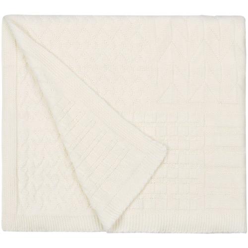 Плед Snippet; - купить необычные сувениры в Воронеже