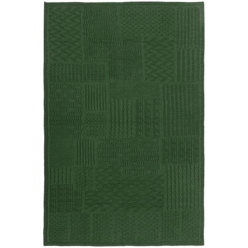 Плед Snippet; - купить необычные подарки в Воронеже