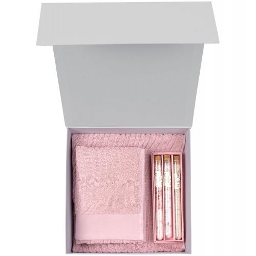 Коробка Quadra; - купить необычные сувениры в Воронеже