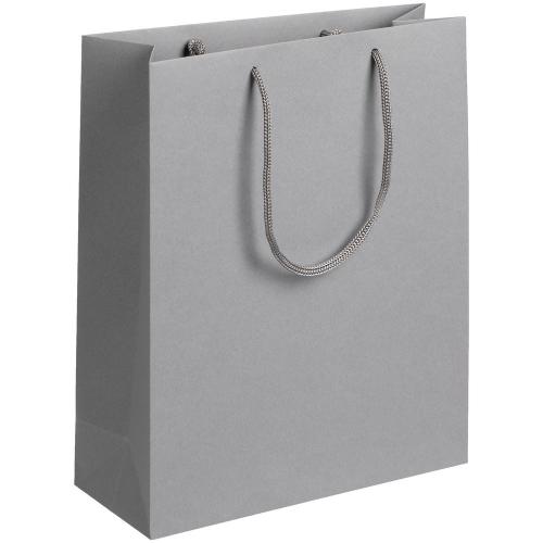 Пакет бумажный Wide; - купить бизнесс-сувениры в Воронеже