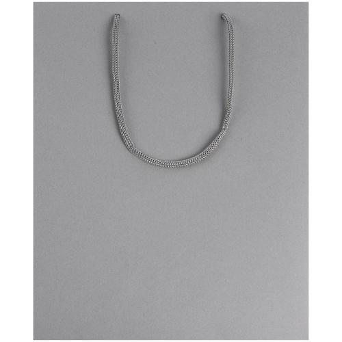 Пакет бумажный Wide; - купить необычные подарки в Воронеже