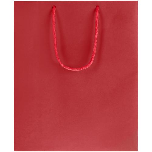 Пакет бумажный Wide; - купить необычные подарки в Воронеже