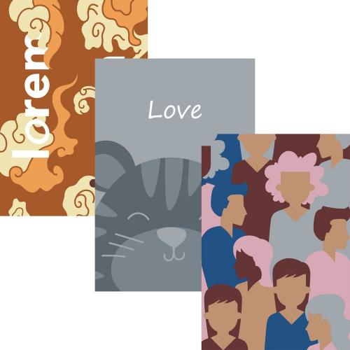 Плед на заказ Tricksy Net, 4 цвета, S; - купить бизнесс-сувениры в Воронеже