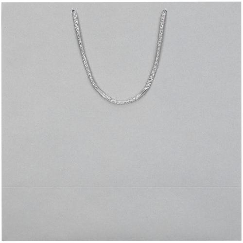 Пакет бумажный Porta L; - купить необычные подарки в Воронеже