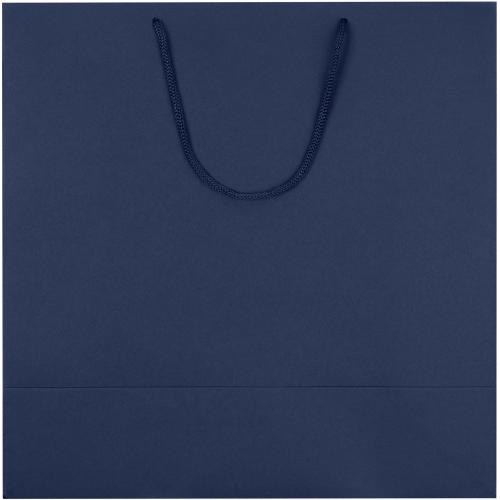 Пакет бумажный Porta L; - купить необычные подарки в Воронеже