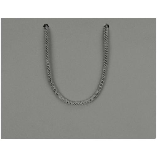 Пакет бумажный Porta S, горизонтальный; - купить необычные подарки в Воронеже