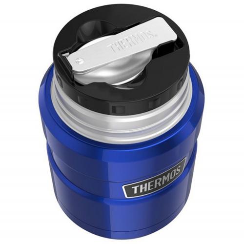 Термос для еды Thermos SK3000; - купить необычные подарки в Воронеже