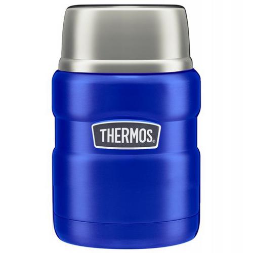 Термос для еды Thermos SK3000; - купить бизнесс-сувениры в Воронеже