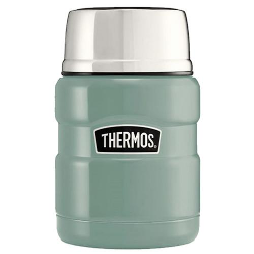 Термос для еды Thermos SK3000; - купить бизнесс-сувениры в Воронеже