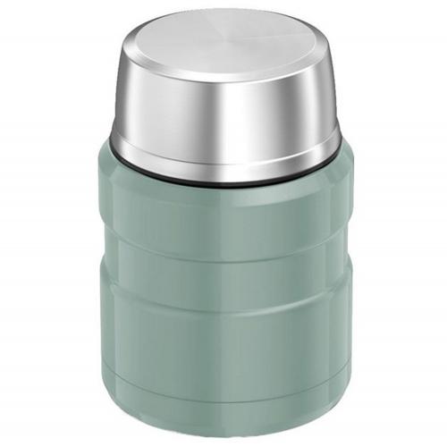 Термос для еды Thermos SK3000; - купить необычные подарки в Воронеже