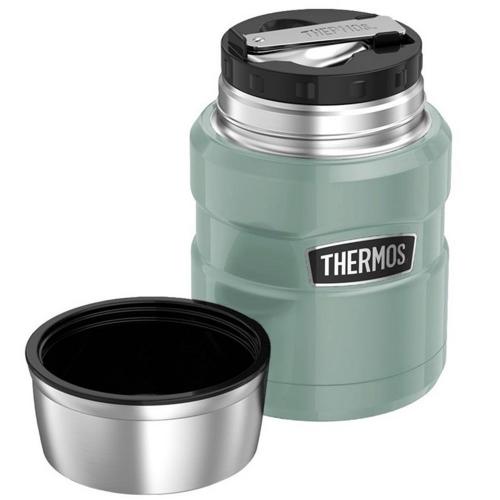 Термос для еды Thermos SK3000; - купить необычные сувениры в Воронеже