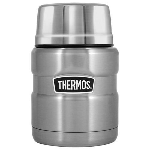 Термос для еды Thermos SK3000; - купить бизнесс-сувениры в Воронеже