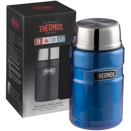 Термос для еды Thermos SK3020; - купить необычные сувениры в Воронеже