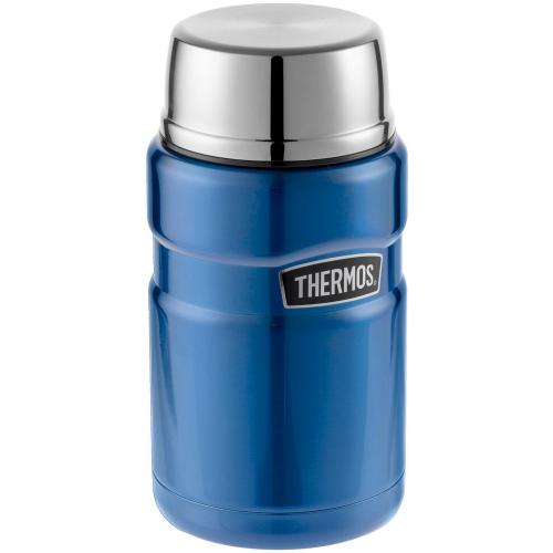 Термос для еды Thermos SK3020; - купить бизнесс-сувениры в Воронеже