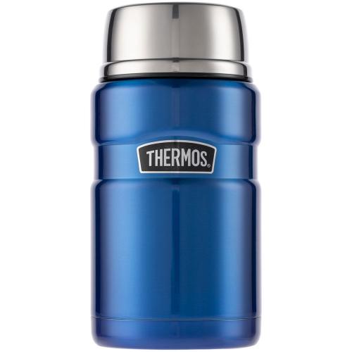 Термос для еды Thermos SK3020; - купить необычные подарки в Воронеже