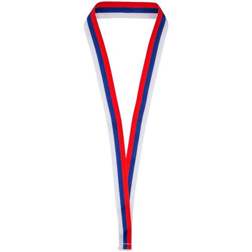 Лента для медали с пряжкой Ribbon; - купить бизнесс-сувениры в Воронеже