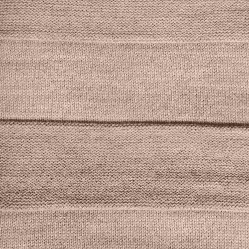 Плед на заказ Pleat Grand Plus, S; - купить необычные сувениры в Воронеже
