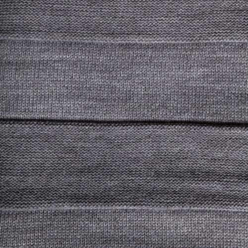 Плед на заказ Pleat Plus, S; - купить именные сувениры в Воронеже
