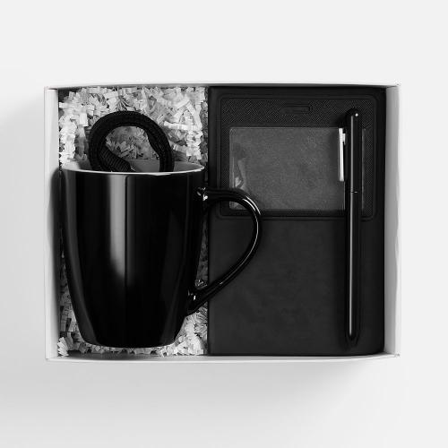 Набор Hop In; - купить необычные подарки в Воронеже