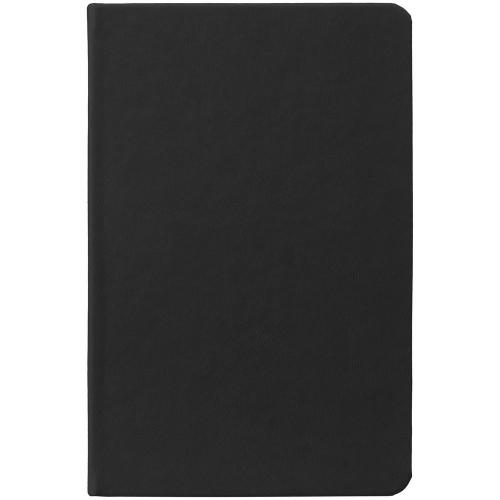 Набор Hop In; - купить необычные сувениры в Воронеже