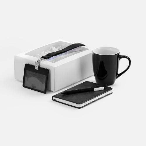 Набор Hop In; - купить бизнесс-сувениры в Воронеже