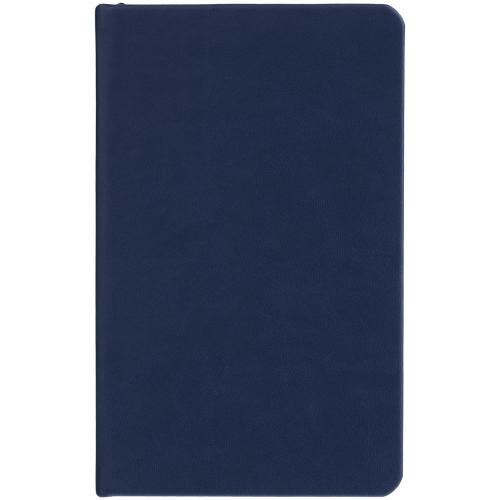 Набор Hop In; - купить подарки с логотипом в Воронеже