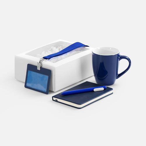 Набор Hop In; - купить бизнесс-сувениры в Воронеже