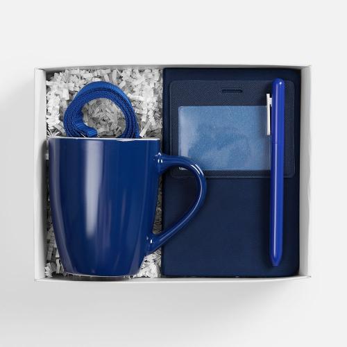 Набор Hop In; - купить необычные подарки в Воронеже