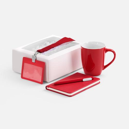 Набор Hop In; - купить бизнесс-сувениры в Воронеже