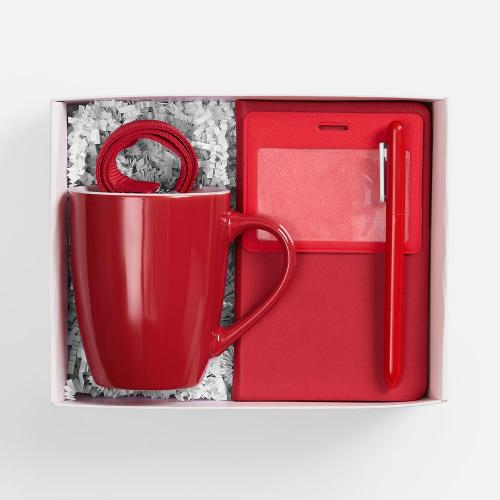 Набор Hop In; - купить необычные подарки в Воронеже