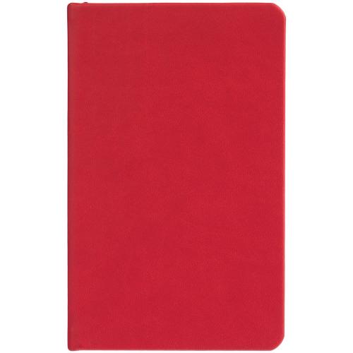 Набор Hop In; - купить необычные сувениры в Воронеже