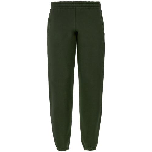 ; - купить бизнесс-сувениры в Воронеже