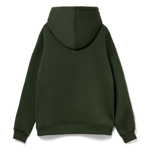 ; - купить необычные подарки в Воронеже