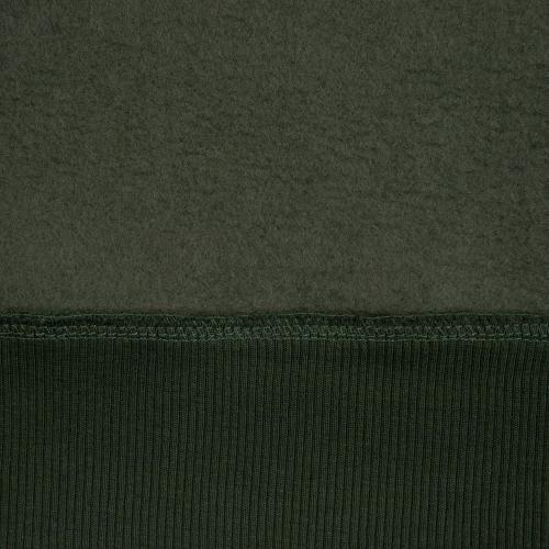 ; - купить именные сувениры в Воронеже