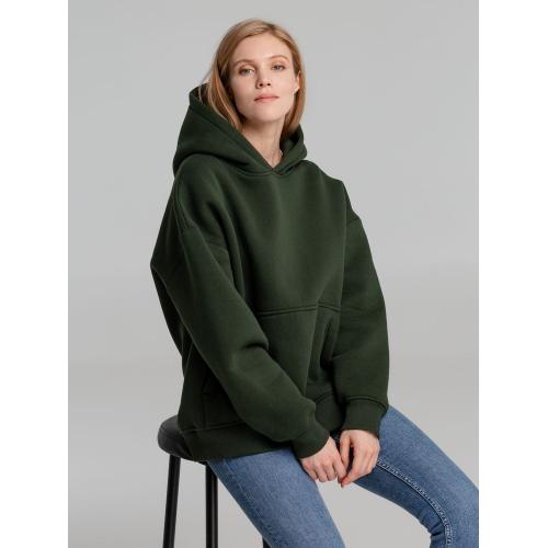 ; - купить подарки с логотипом в Воронеже